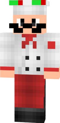 Preview of texture: ginoo