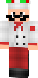 ginoo