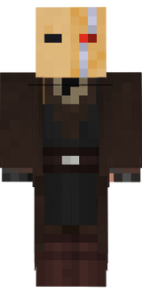 Evil