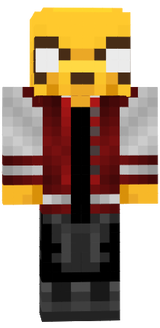 jake