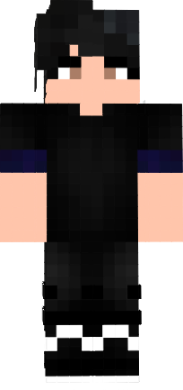 Preview of texture: 2
