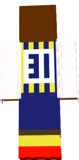Fenerbahçe