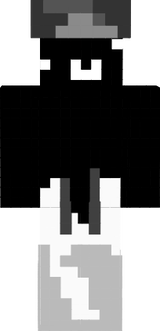 dfsfsdfsd