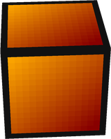 end_stone