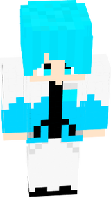 nata