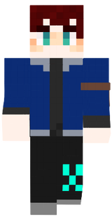 Sin_Marine