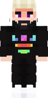 tani