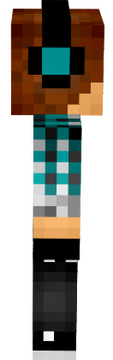 ath