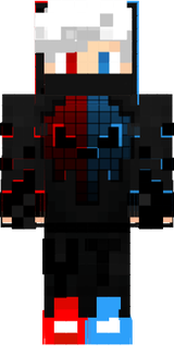 jzkill