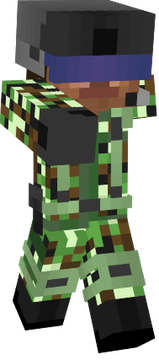 steave 02
