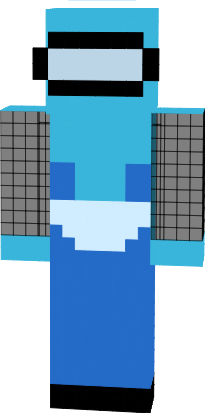 Preview of texture: Porot