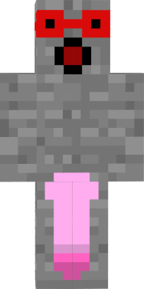 Preview of texture: ninja