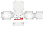 Скромник