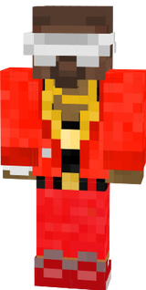 ye2