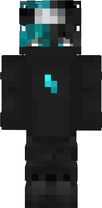 Preview of texture: ,,nvh