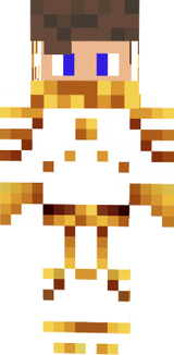 gf