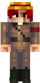 ss