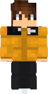 ç