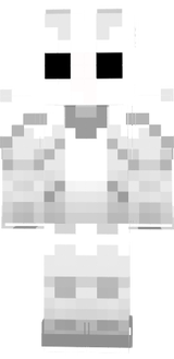 pale kin mc
