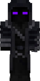 ss