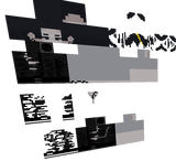 lawliet646456