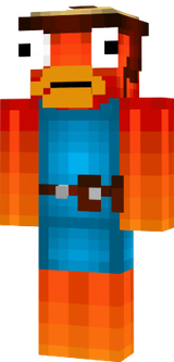 echter trymacs
