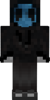 Dale