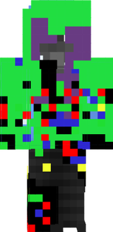 GFC
