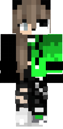 Preview of texture: a