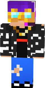 driplordcbobfavtry1