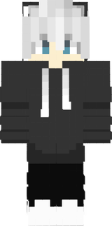 ru