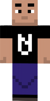 dw