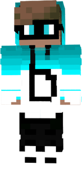 poder da agua