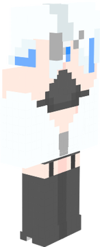Purunyat0