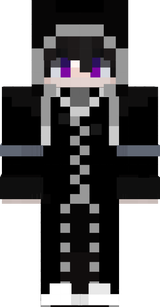 owari