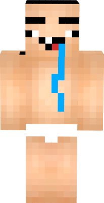 Preview of texture: dwd