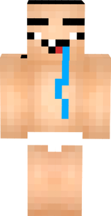 dwd