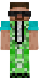coolguy64