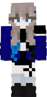 nel