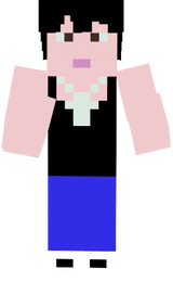 xKenno 