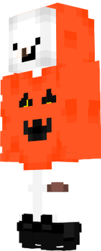 ds