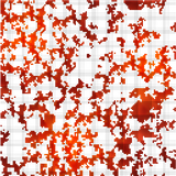 enchanted_glint_entity