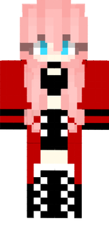 dad