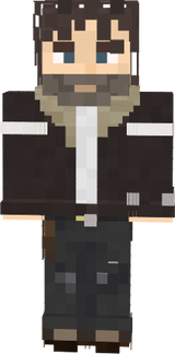 Ninssu