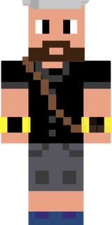 janosigergo