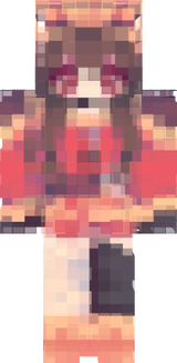 save2