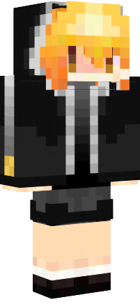 Preview of texture: marisa4