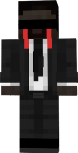 zxczx
