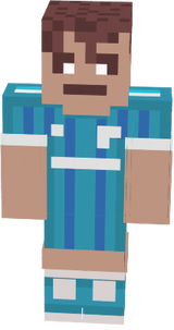 Mark