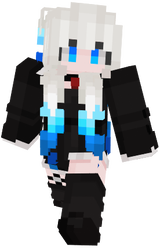 Nene_Tyr
